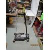 Image 1 : PROPOINT TRIPLE LIFT 4000LB JACK