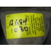 Image 5 : PAIR OF USED WORK BOOTS & FISHING WADERS