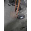 Image 2 : SM. HAND TRUCK