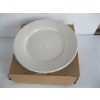 Image 3 : RESTAURANT CHINA PLATES