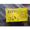 Image 5 : DEWALT DW733 12.5" THICKNESS PLANER