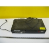 Image 1 : VHF RADIO BASE STATION W/RADIO - MISSING MICROPHONE