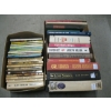 Image 1 : ASST. LOUIE L'AMOUR POCKETBOOKS, COMIC BOOKS & HARDCOVER BOOKS