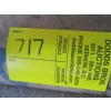 Image 4 : 3 CONTAINERS OF ASST. BRAISING ROD
