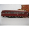Image 2 : 3 HO TRAIN CARS