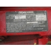 Image 4 : 2005 WESTER BEKE GAS MARINE GENERATOR, PHASE 1