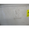 Image 4 : 5 GALLON MEDALTA CROCK