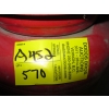 Image 3 : "AS IS" COMMERCIAL CONCRETE SPRAYER