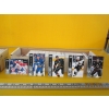 Image 2 : 2 SLEEVES OF HOCKEY CARDS