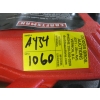 Image 3 : CRAFTSMAN BRAD NAILER IN CASE