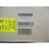Image 4 : CISCO MERAKI MS120-24P