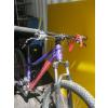 Image 2 : NORCO STORM FRONT SUSPENSION MOUNTAIN BIKE