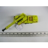 Image 3 : MATCHBOX CRANE - MISSING 1 SUPPORT LEG