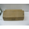 Image 3 : 5 NEW STAINLESS TRAY COVERS