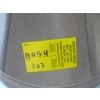 Image 2 : 2 PAIR OF LAMPSHADES