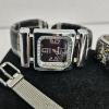 Image 6 : WATCHES, BRACELET, PENDANTS, COLLECTOR SPOONS, ETC.