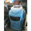 Image 1 : DRY EASE EVOLUTION LGR DE-HUMIDIFIER