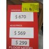 Image 4 : SQUARE WOOD END TABLE