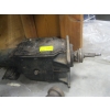 Image 3 : FORD 4 SPEED TRANSMISSION