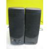 Image 9 : DVD PLAYER, PRINTER, MISC. ELECTRICAL