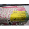 Image 6 : 2 CARS & A LUNCHBOX