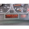 Image 14 : 2005 BMW 330ci RAG TOP VIN#WBABW53455PL52246, MILES 141,444