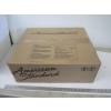 Image 2 : NEW AMERICAN STANDARD BATHROOM SINK