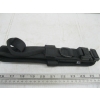 Image 3 : ASST. DOG COLLARS