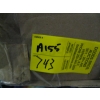 Image 3 : BOX OF MISC. PLIERS, ETC.