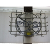 Image 2 : NEON VINTAGE PEPSI SIGN