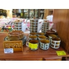 Image 2 : BOCH BELGIUM DISHWARE
