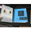 Image 2 : SKETCHBOOKS
