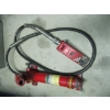 Image 2 : 4 TON HYDRAULIC BODY FRAME REPAIR KIT