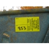 Image 4 : GREEN HEAVY DUTY VEG CUTTER - NO BLADES