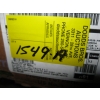 Image 5 : XBOX & XBOX 360 CONSOLES, CONTROLLERS & OVER 50 GAMES