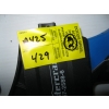 Image 2 : 2 WOOD CLAMPS