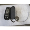 Image 2 : TESTER IN CASE