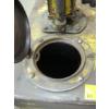 Image 4 : OIL PUMP & TANK