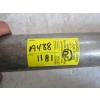 Image 4 : 2 CAULKING GUNS