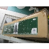 Image 1 : 7' CHRISTMAS TREE