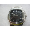 Image 2 : PATEK PHILIPPER WATCH