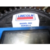 Image 3 : LINCOLN OIL MEASURING CONTROLLER