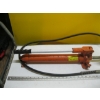 Image 3 : HYDRAULIC PUMP