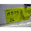 Image 7 : 2 BOXES OF MISC. BAKING TINS, BASKETS, COOKIE CUTTERS, ETC.
