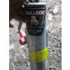 Image 3 : BULLDOG TRAILER LIFT JACK