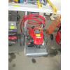 Image 1 : BRIGGS & STRATTON GAS PRESSURE WASHER