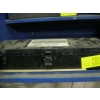 Image 1 : CASED SET OF DRILL BITS (NOT COMPLETE)