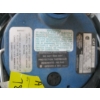 Image 3 : PUMP MODEL 95-CIM 60 1 PHASE - LITTLE GIANT PUMP