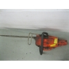 Image 2 : LG. HUSQVARNA 2100 CHAINSAW