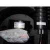 Image 2 : HV DIAGNOSTICS MODEL TD60 IN CASE